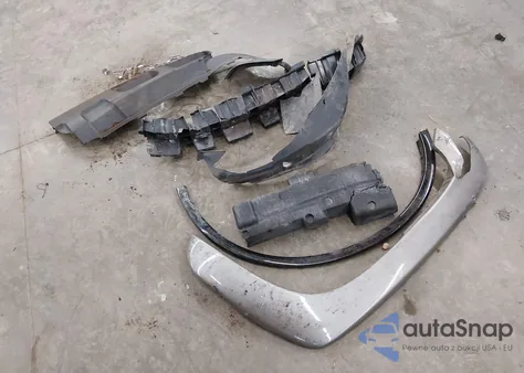 2022 Dodge Durango Gt Plus Awd z USA, uszkodzony, nr VIN 1C4RDJDG0NC182653